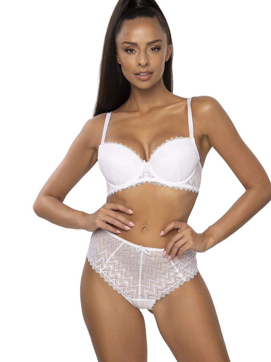  T-backs model 204053 Mat 