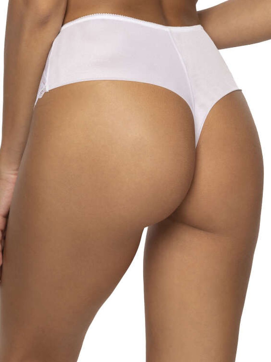  T-backs model 204053 Mat 
