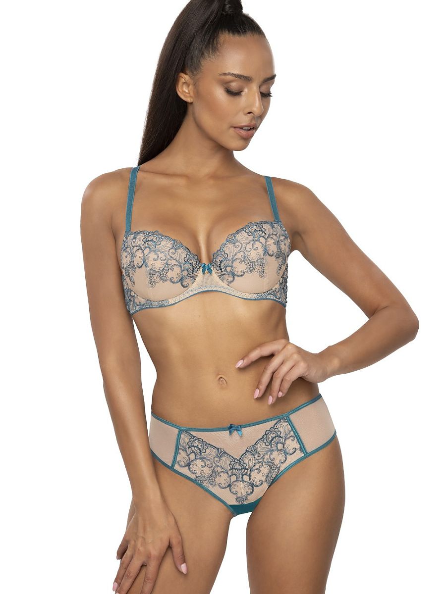  T-backs model 204057 Mat 
