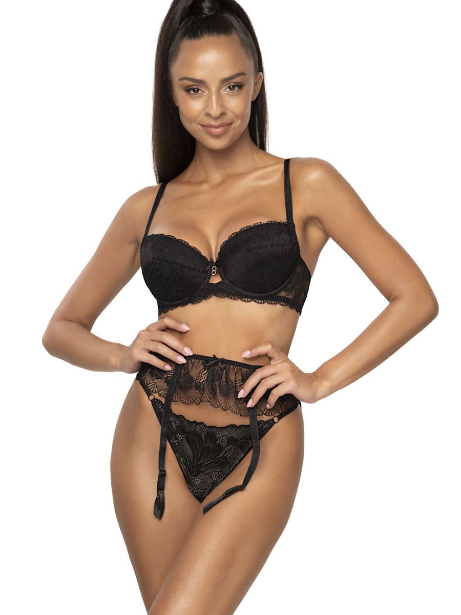  T-backs model 204059 Mat 