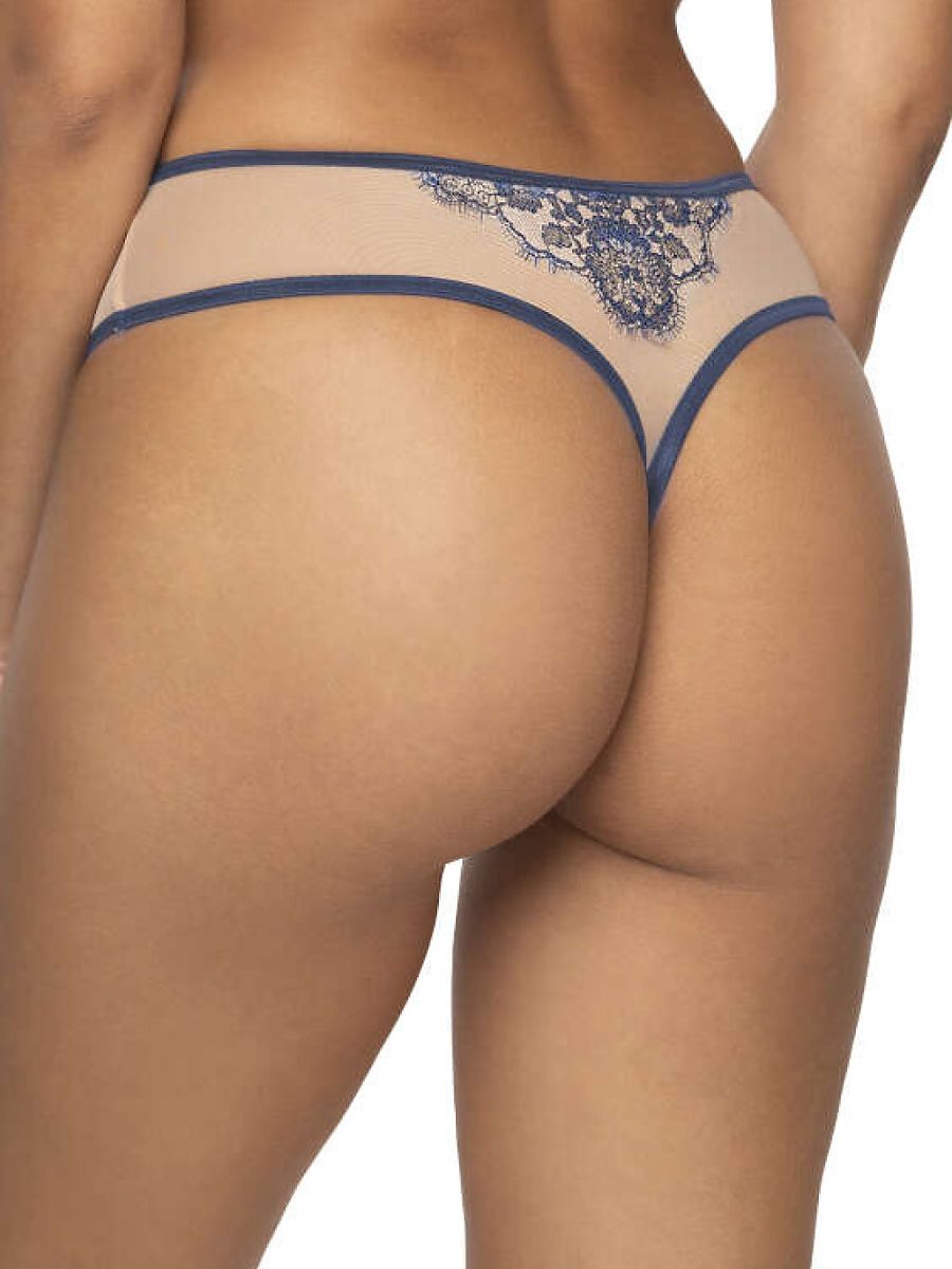  T-backs model 204060 Mat 