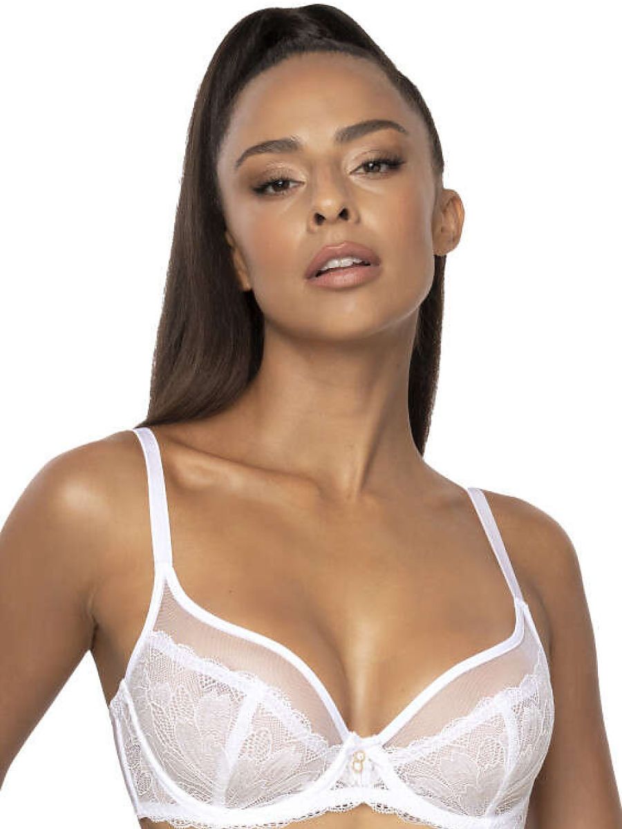  Soft model 204080 Mat 