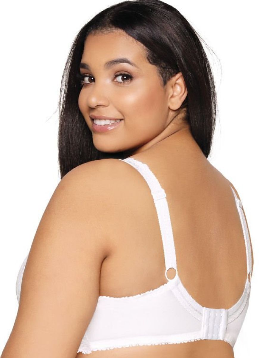  Padded bra model 204097 Mat 