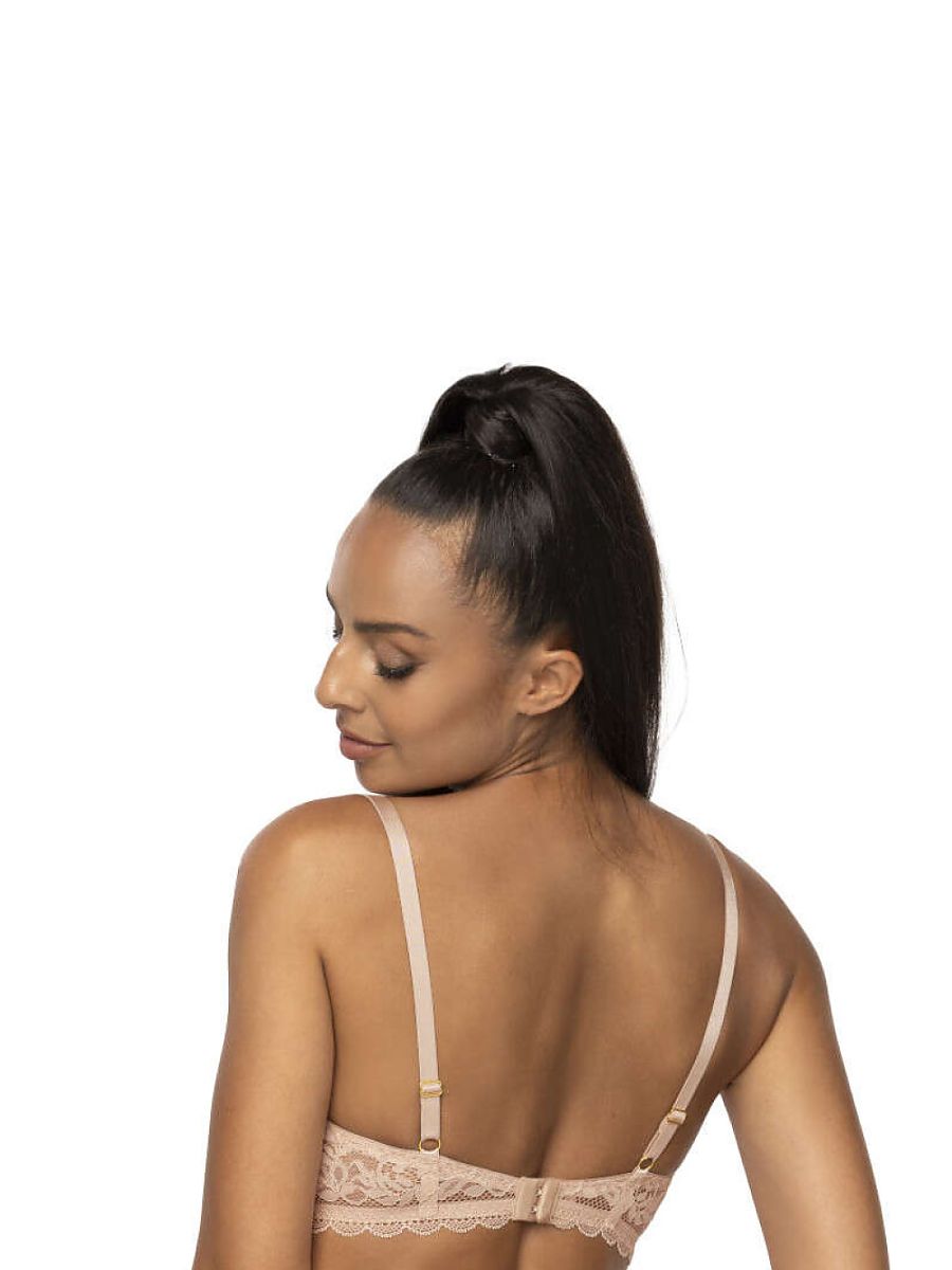  Push up model 204109 Mat 
