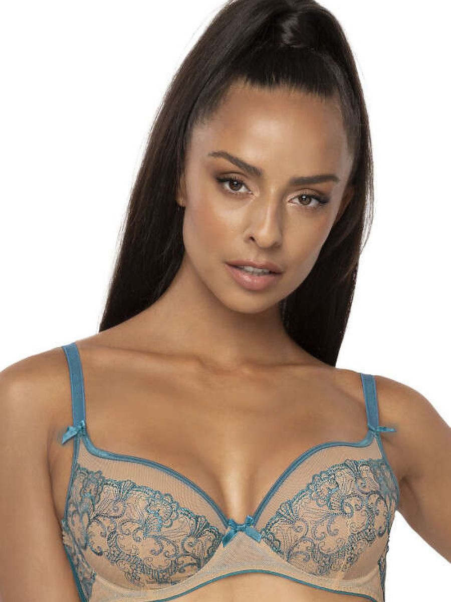  Soft model 204110 Mat 