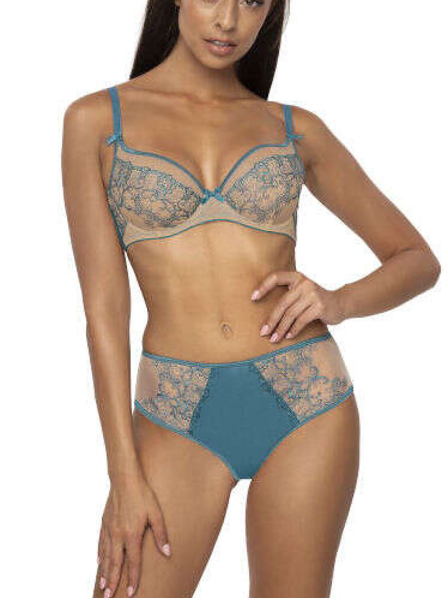  Soft model 204110 Mat 