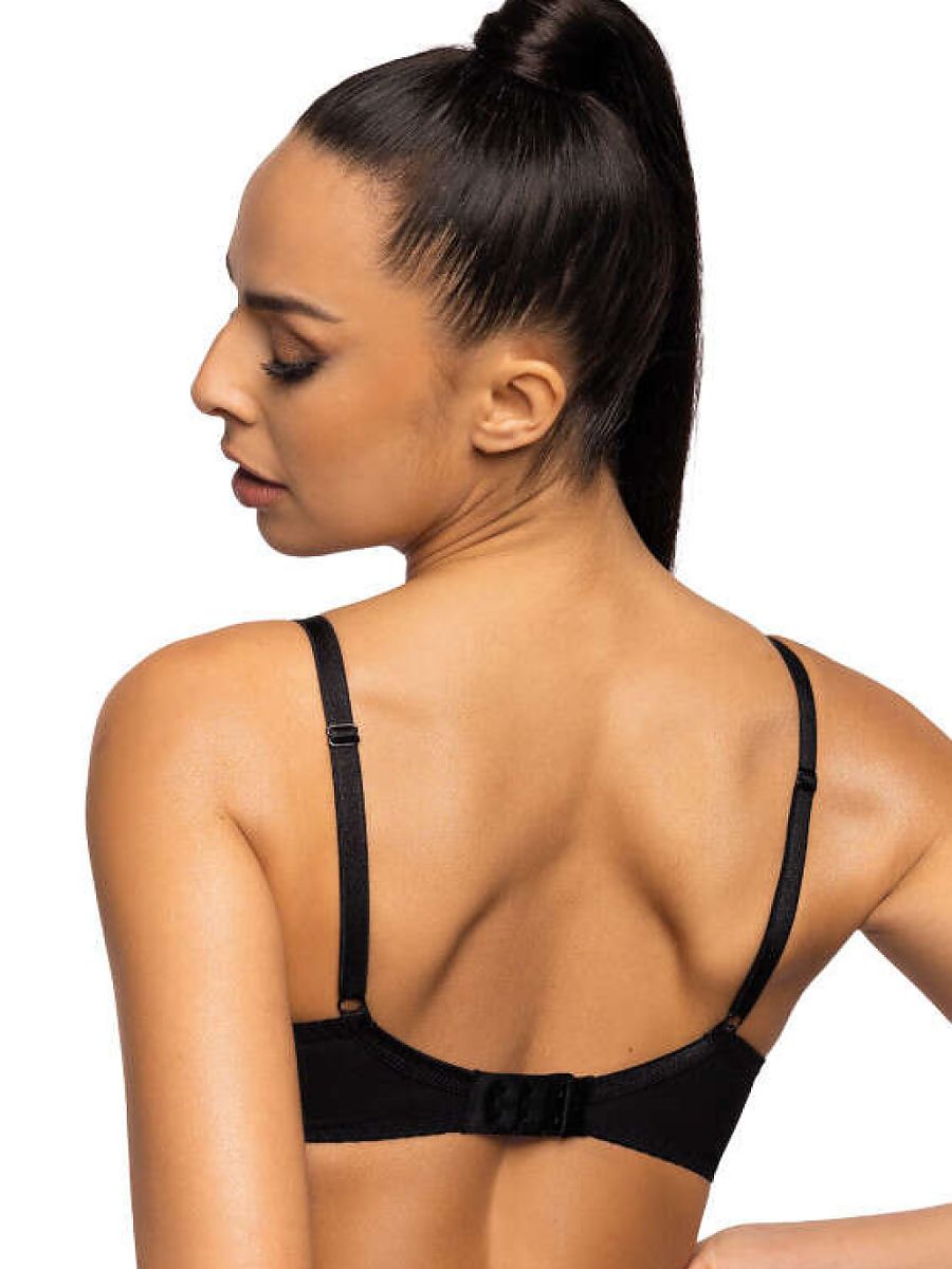  Soft model 204111 Mat 