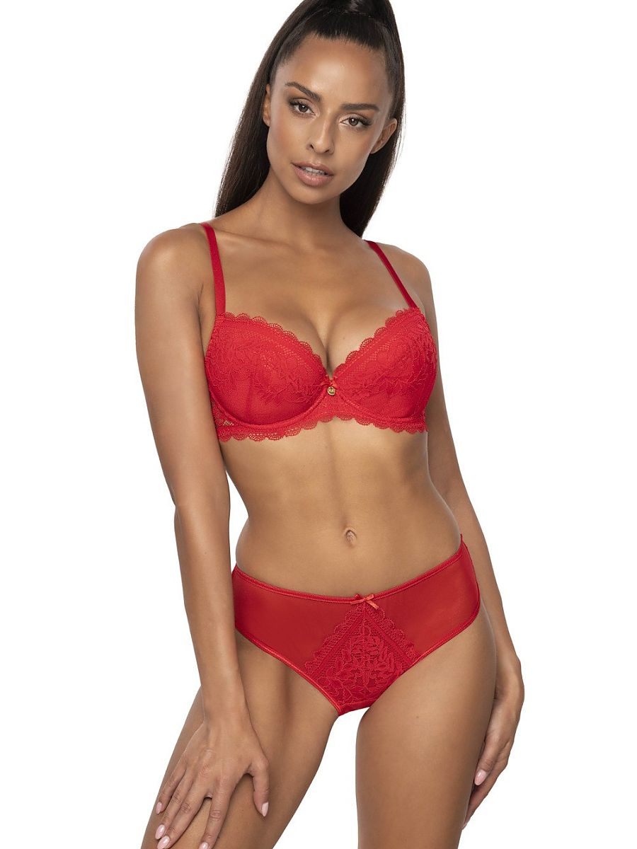  Push up model 204112 Mat 