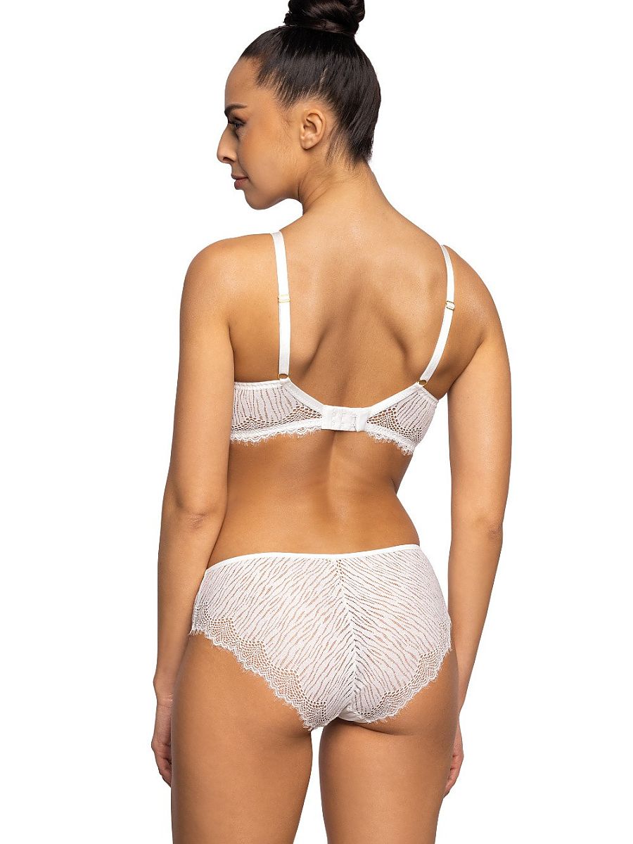  Push up model 204114 Mat 