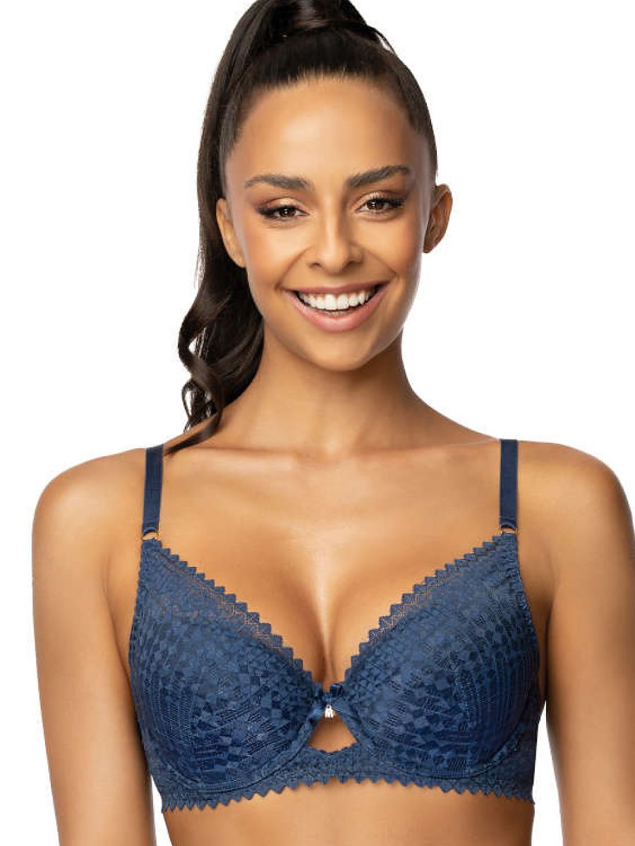Soutien-Gorge Push-Up