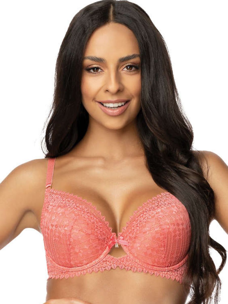 Soutien-Gorge Push-Up