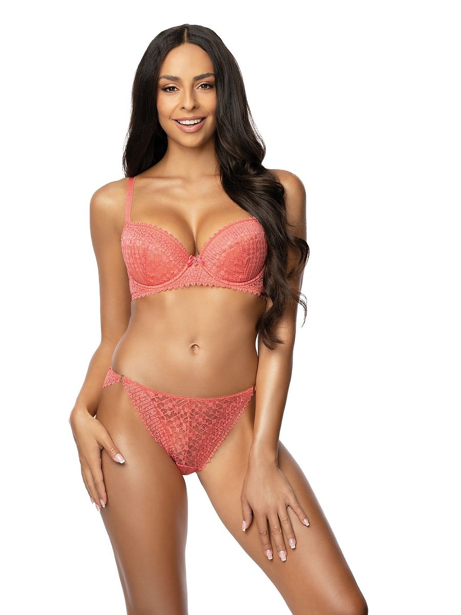  Push up model 204117 Mat 