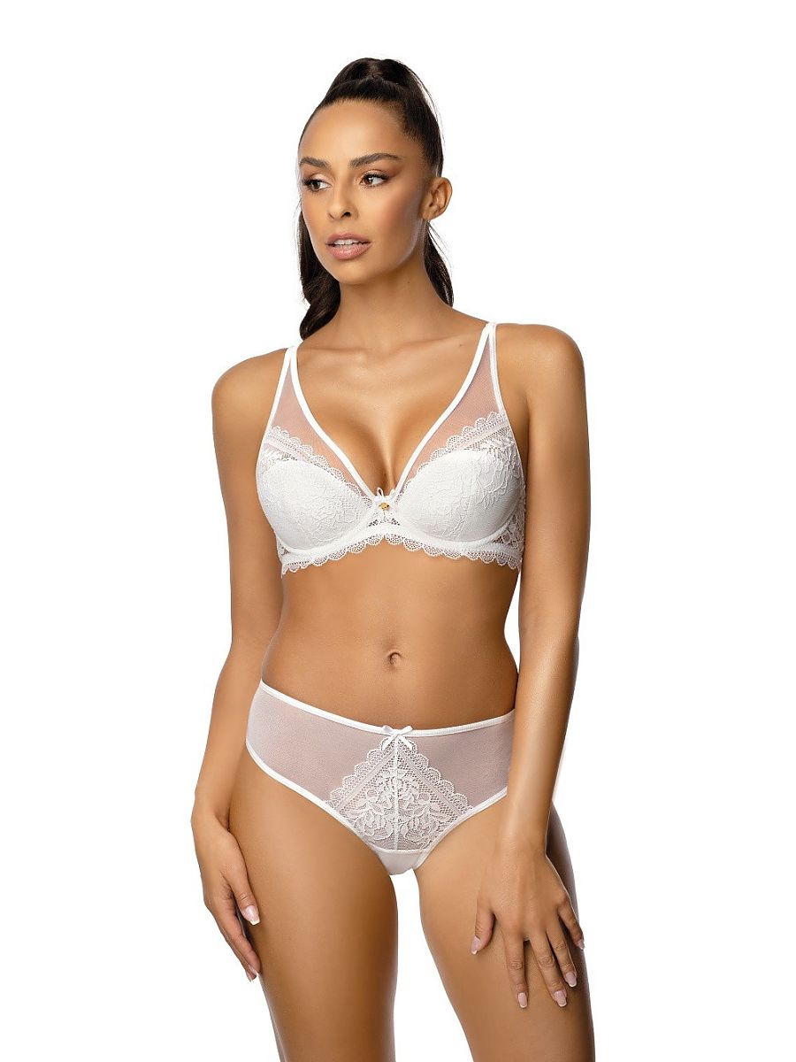  Push up model 204119 Mat 