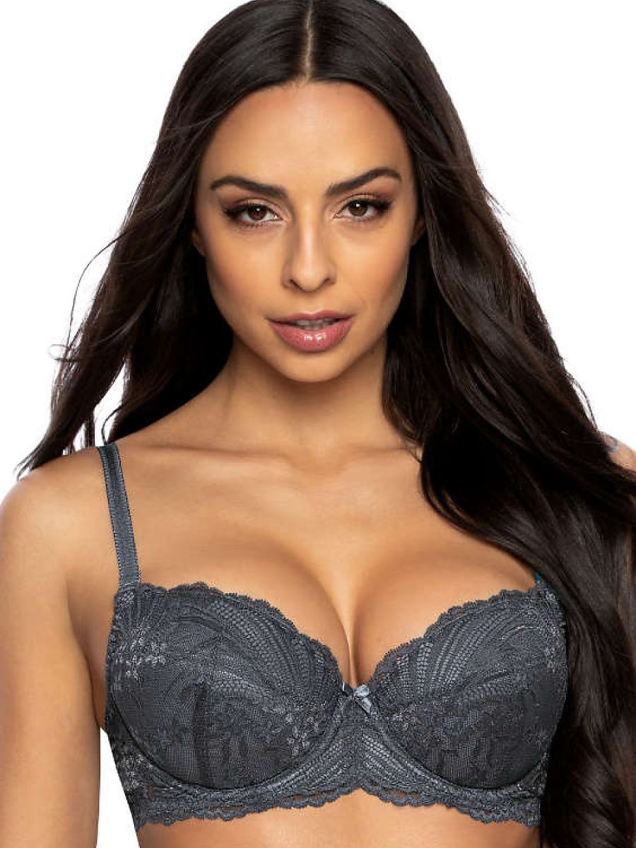  Push up model 204120 Mat 