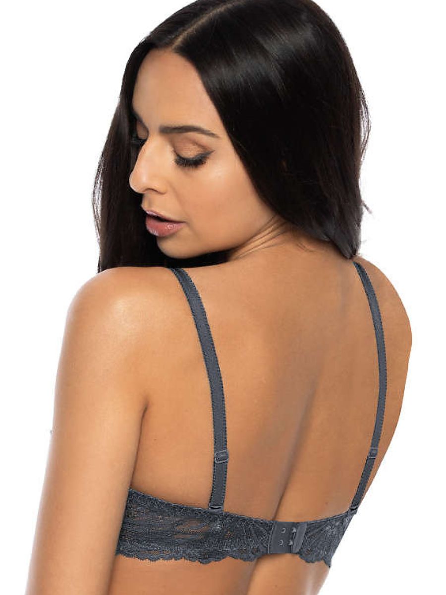  Push up model 204120 Mat 