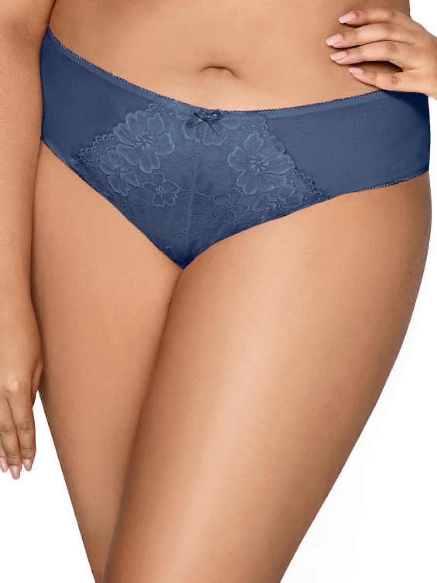  Panties model 204147 Mat 