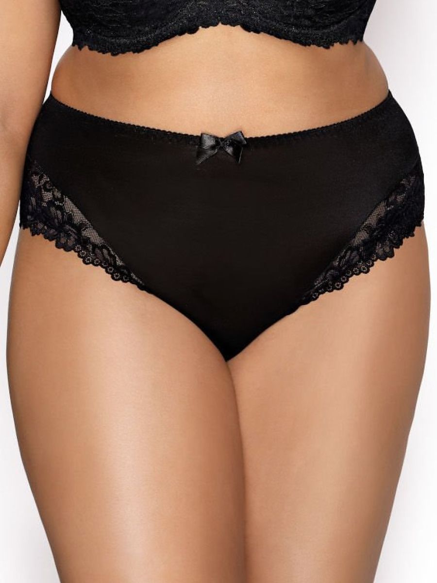  Panties model 204149 Mat 