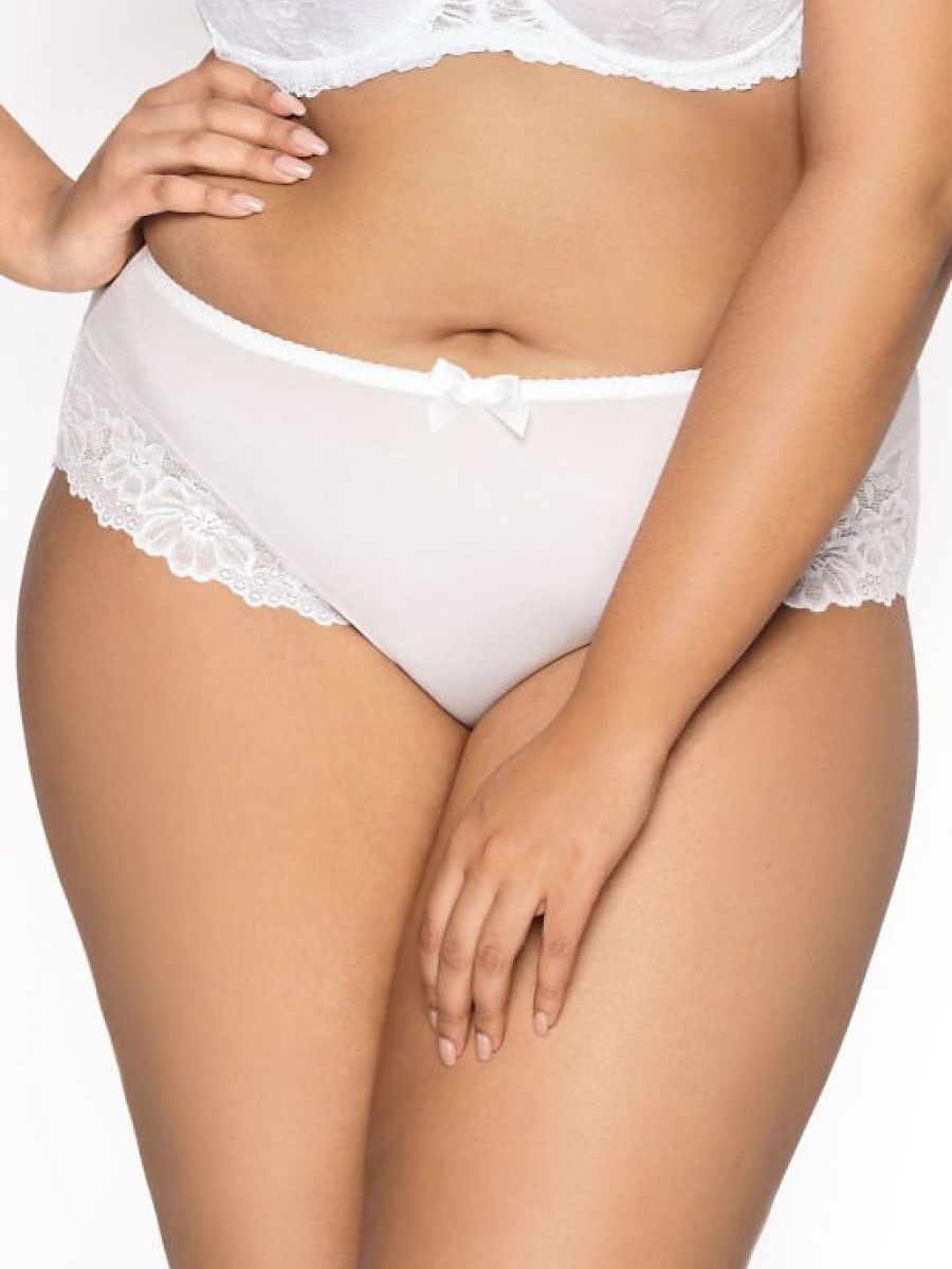  Panties model 204150 Mat 