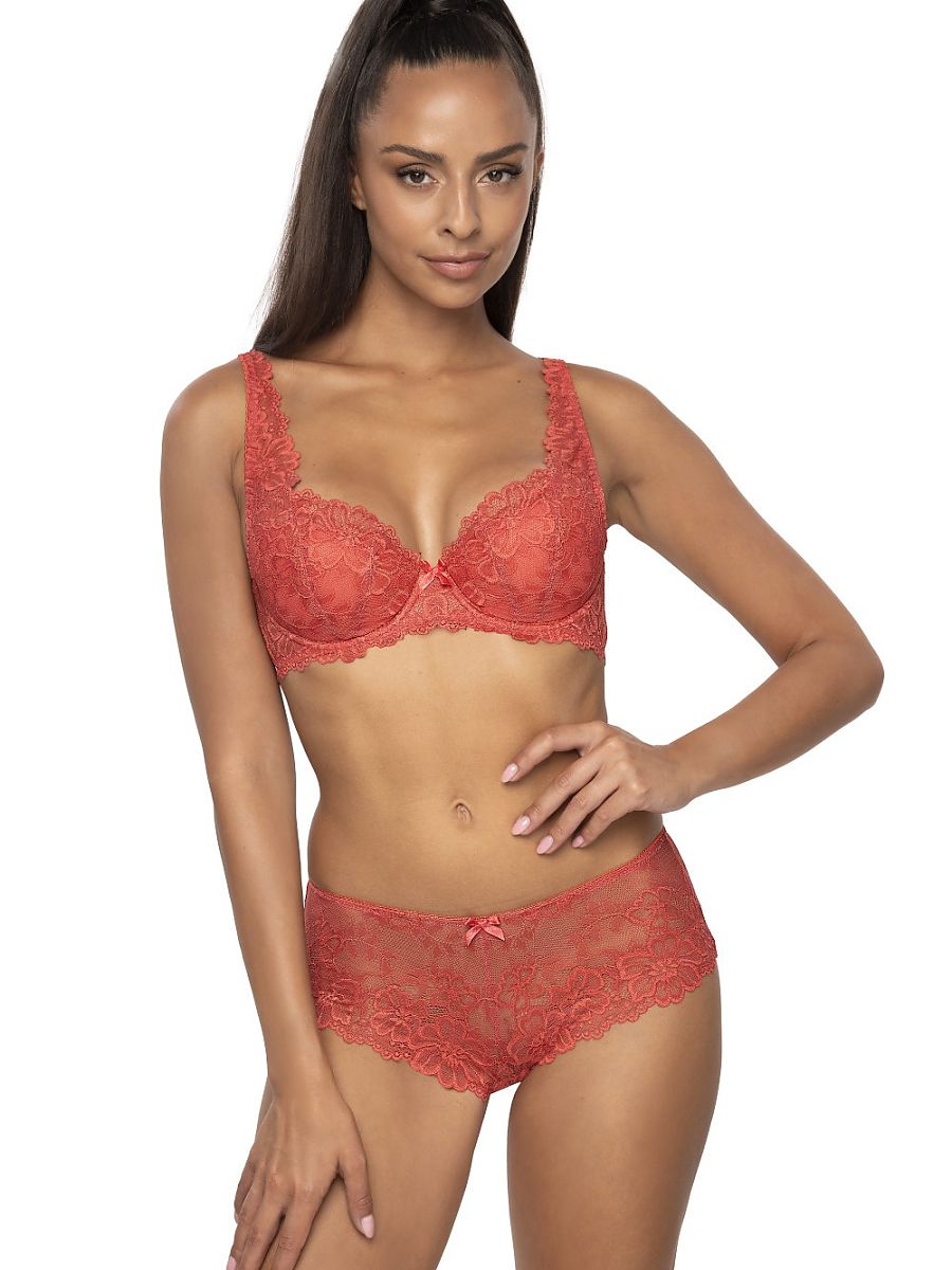  Shorts model 204151 Mat 