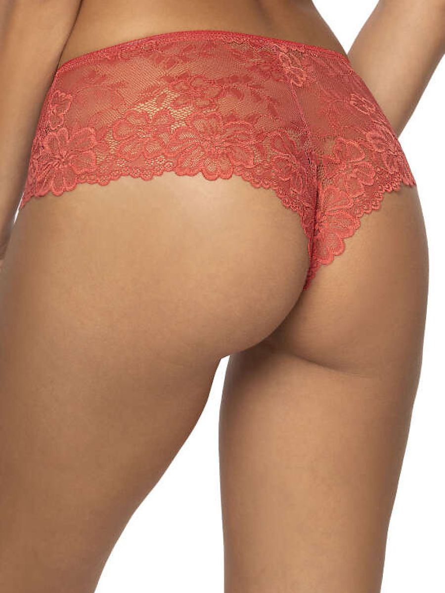  Shorts model 204151 Mat 