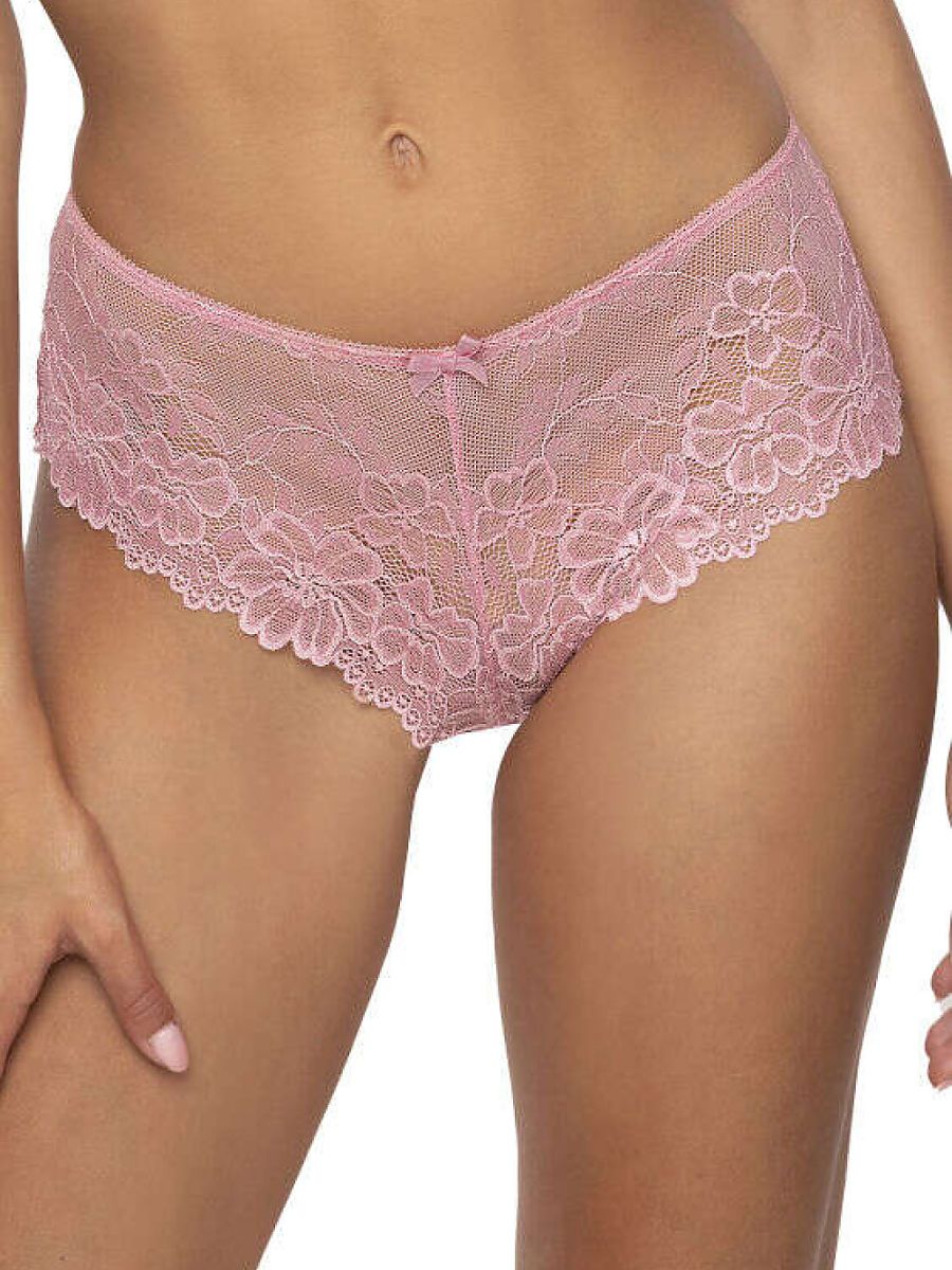 Shorts model 204152 Mat 
