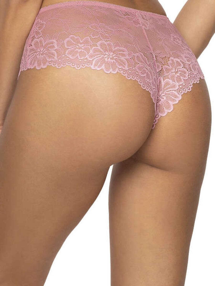  Shorts model 204152 Mat 
