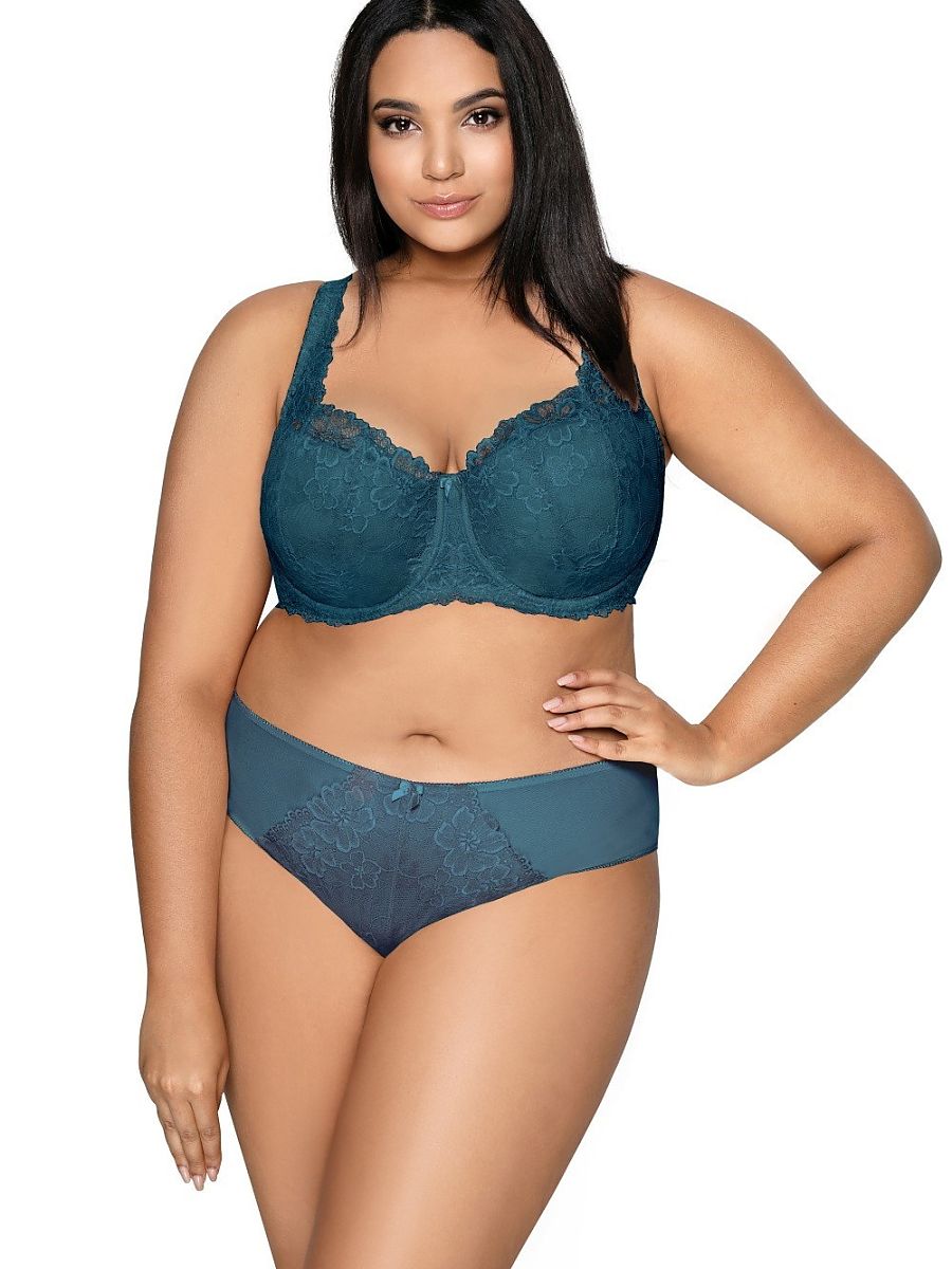  Padded bra model 204162 Mat 