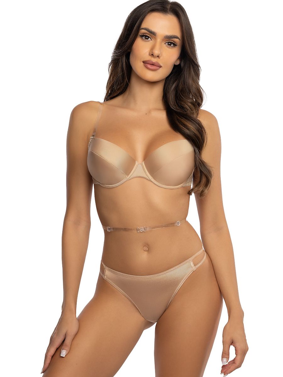  Push up model 204166 Mat 