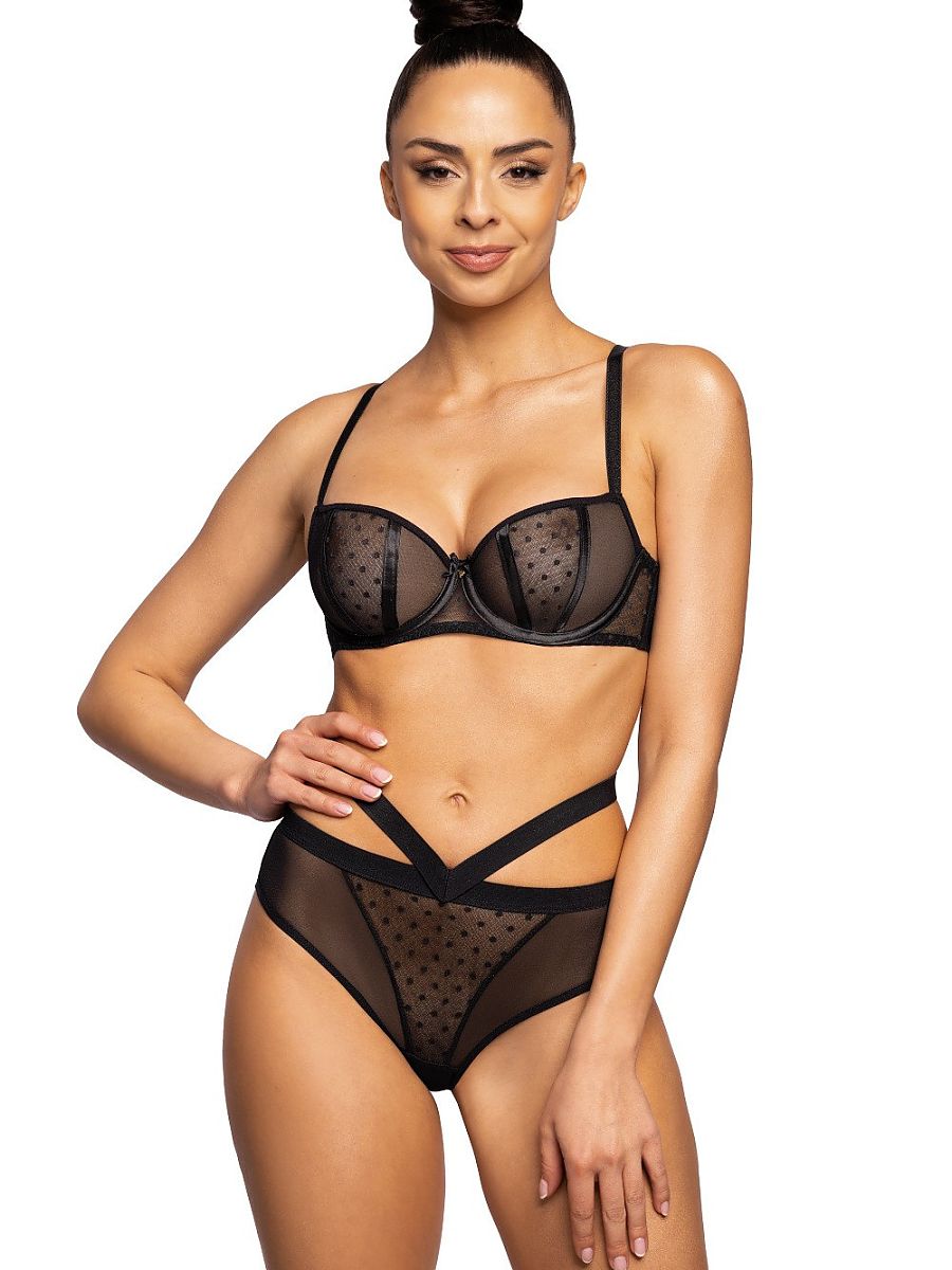  Soft model 204167 Mat 