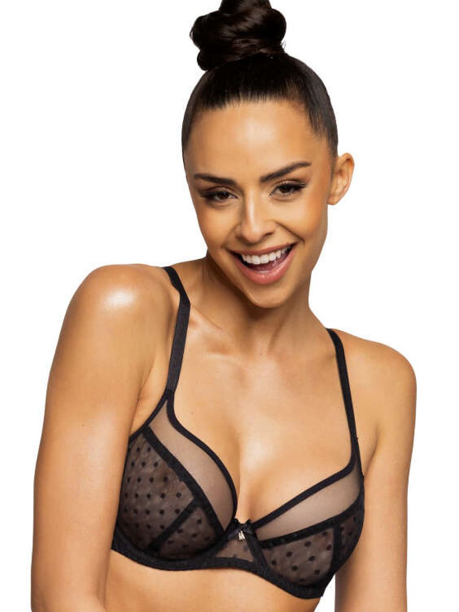  Soft model 204168 Mat 