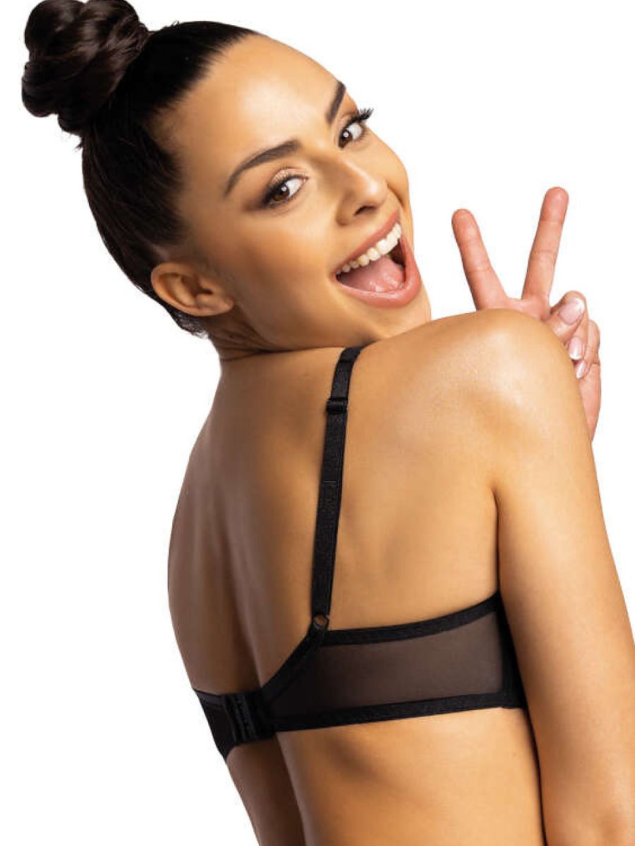  Soft model 204168 Mat 
