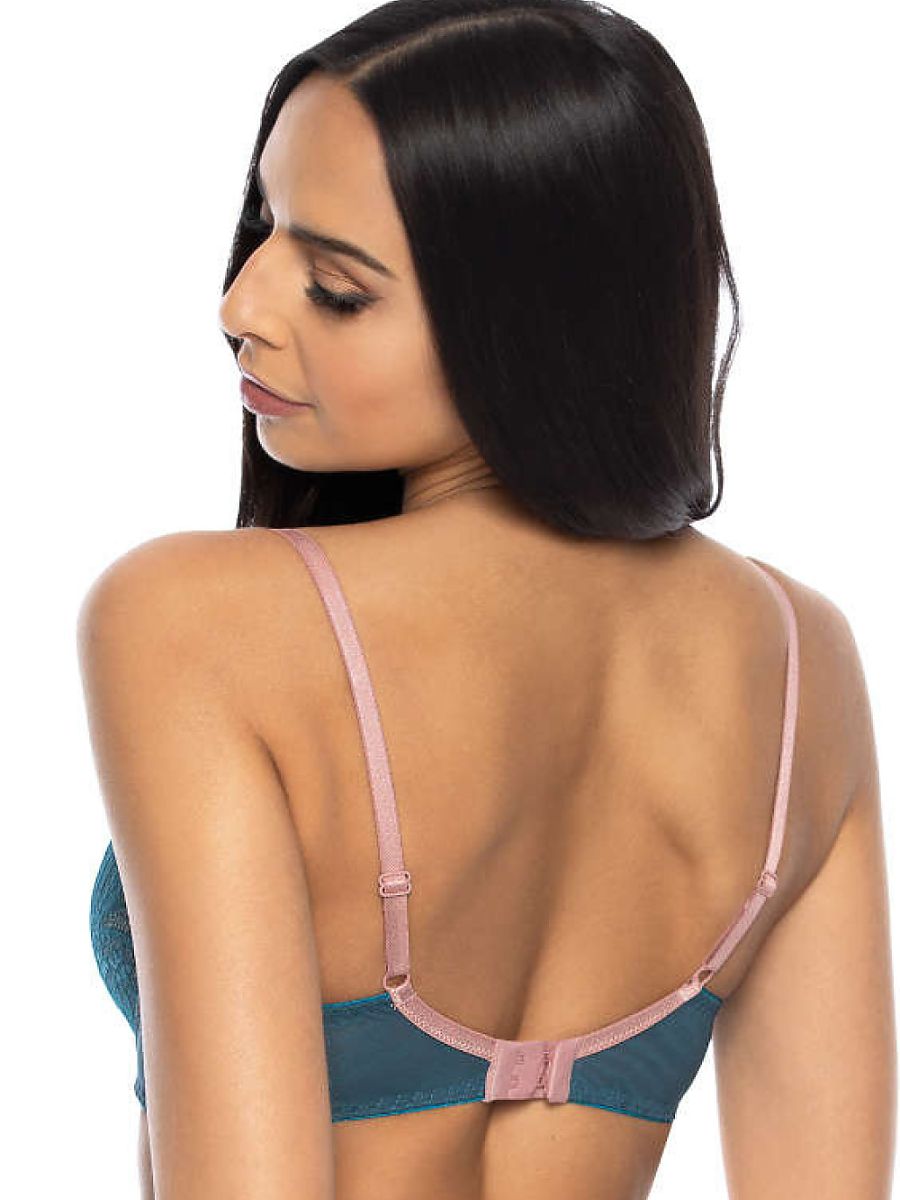  Soft model 204169 Mat 
