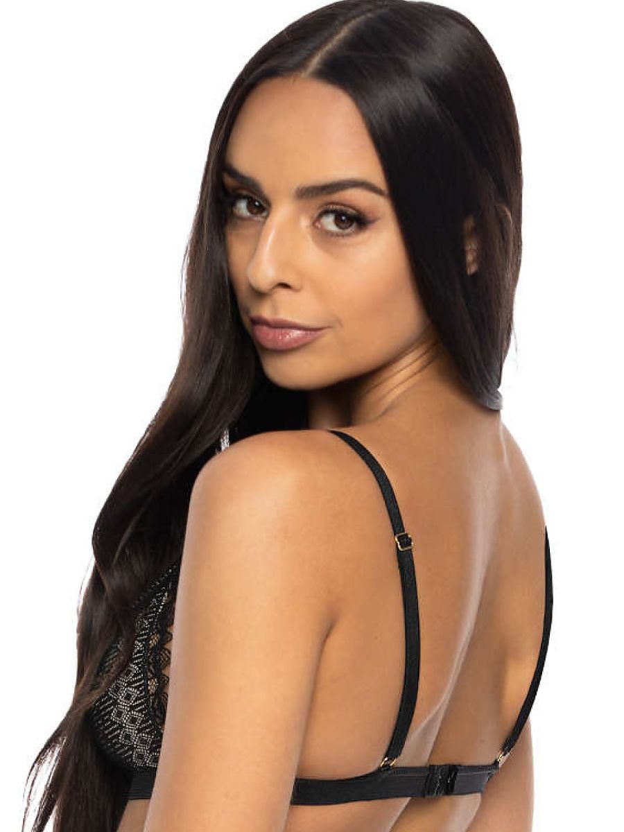  Soft model 204170 Mat 