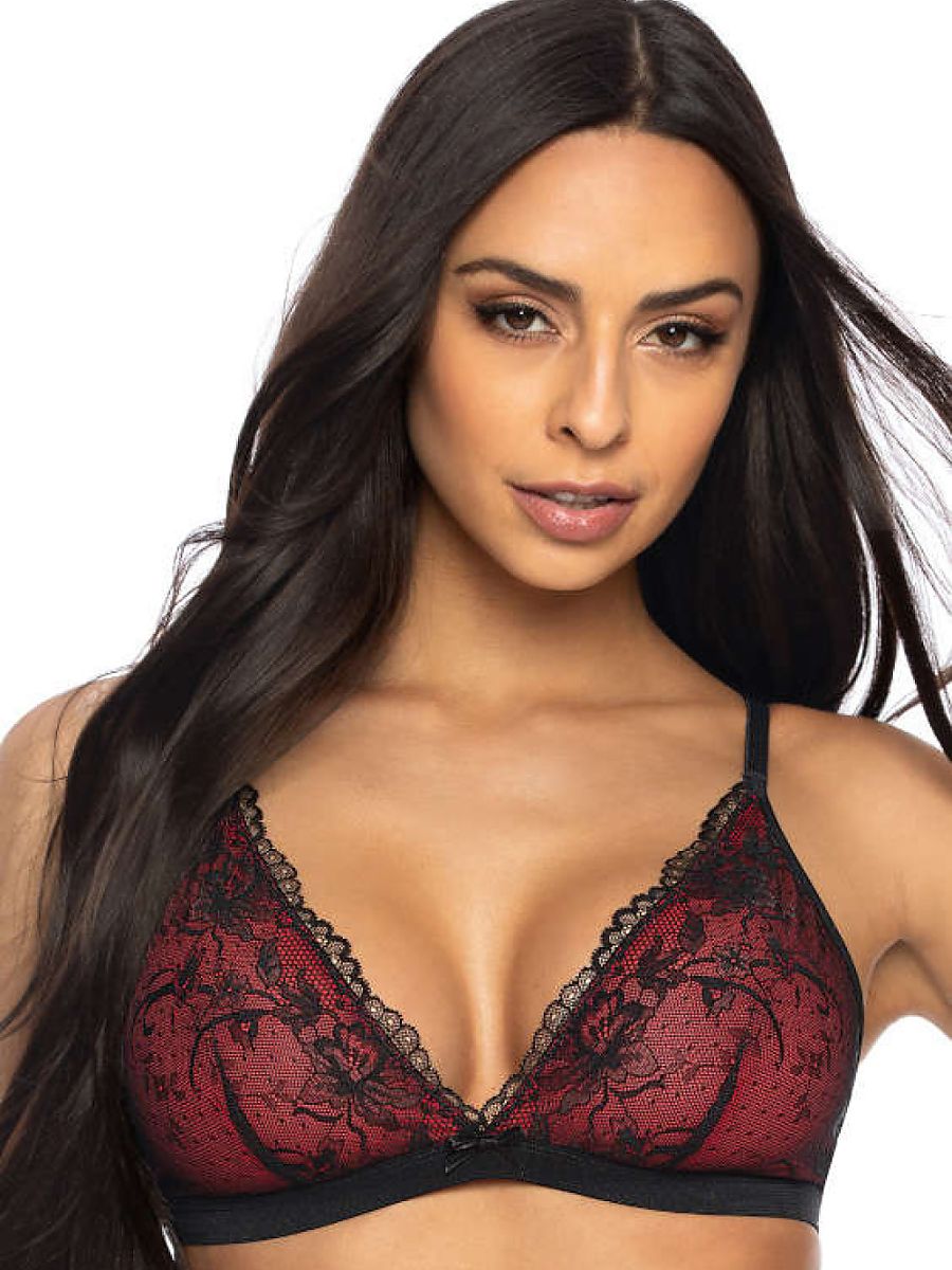  Soft model 204171 Mat 