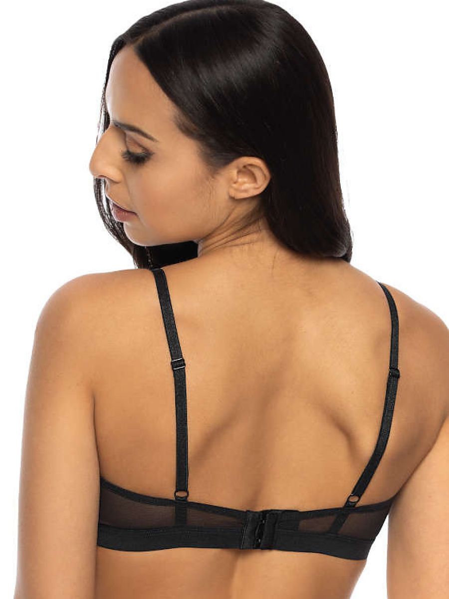  Soft model 204171 Mat 