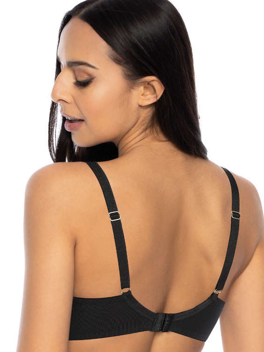  Soft model 204172 Mat 