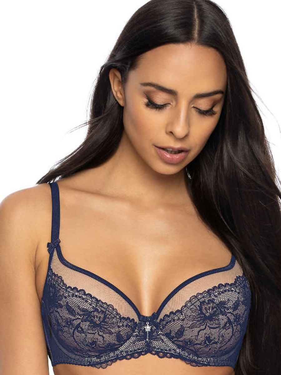  Soft model 204173 Mat 