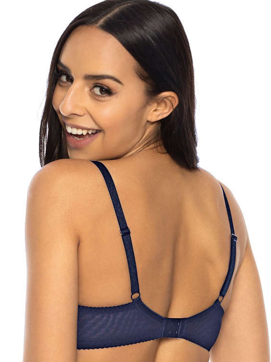  Soft model 204173 Mat 