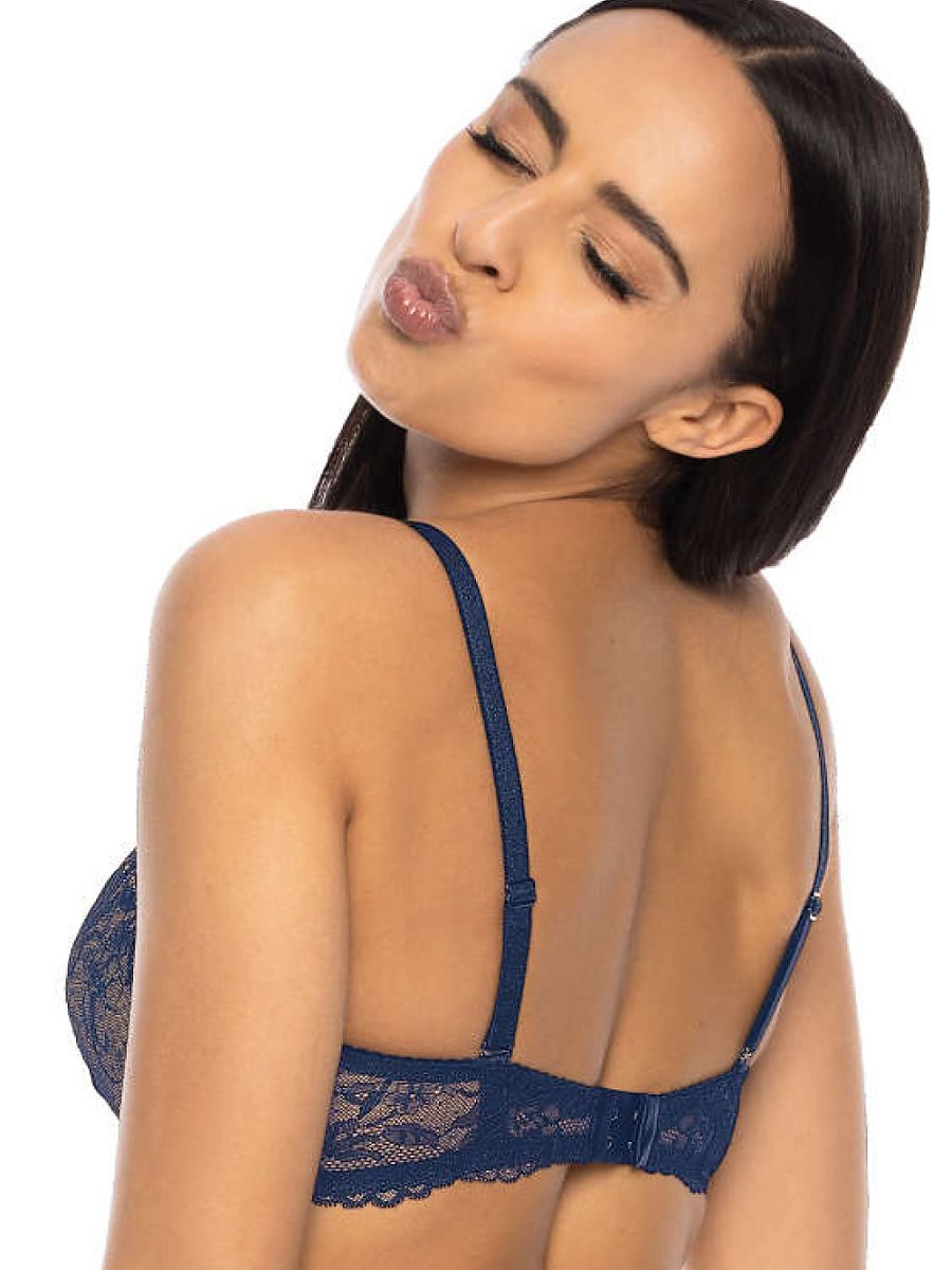  Push up model 204174 Mat 