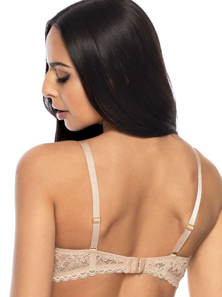  Push up model 204176 Mat 