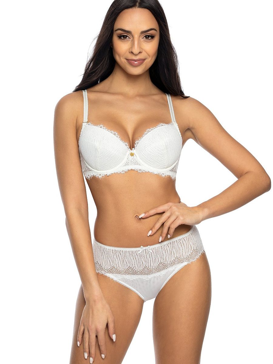  Push up model 204177 Mat 
