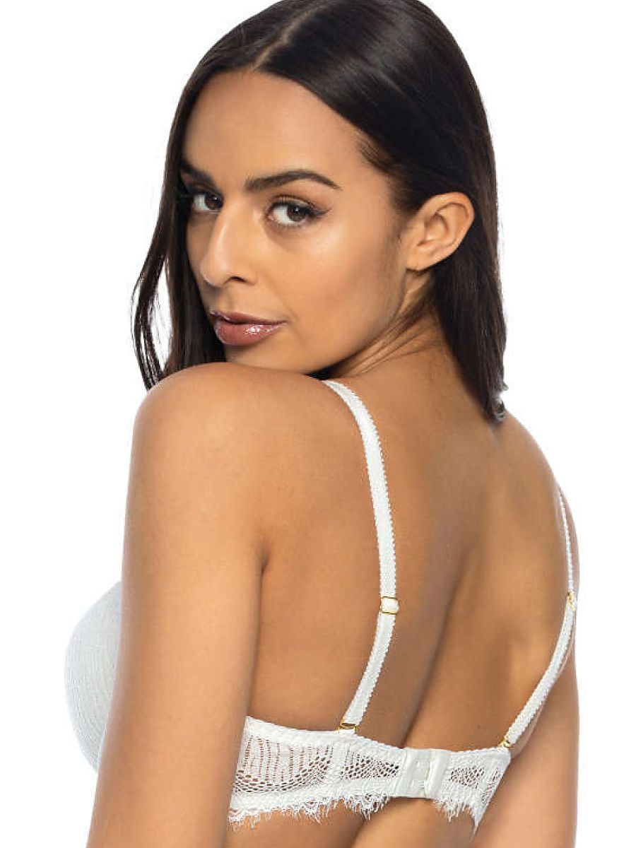  Push up model 204177 Mat 