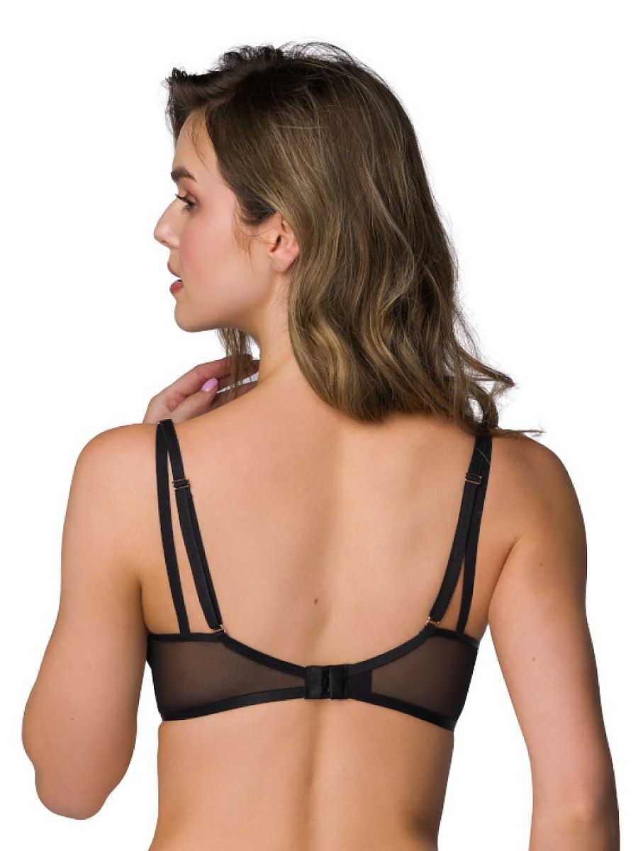  Push up model 204181 Mat 