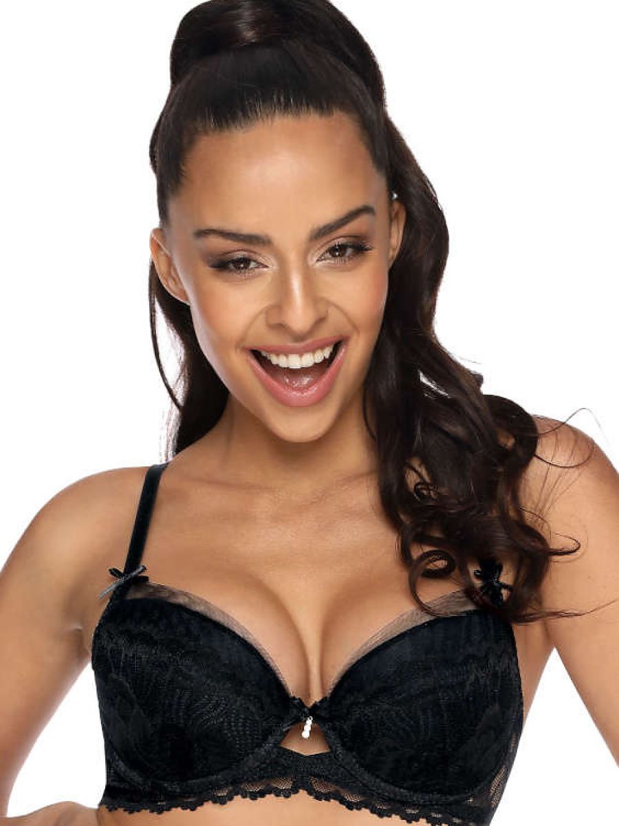  Push up model 204182 Mat 