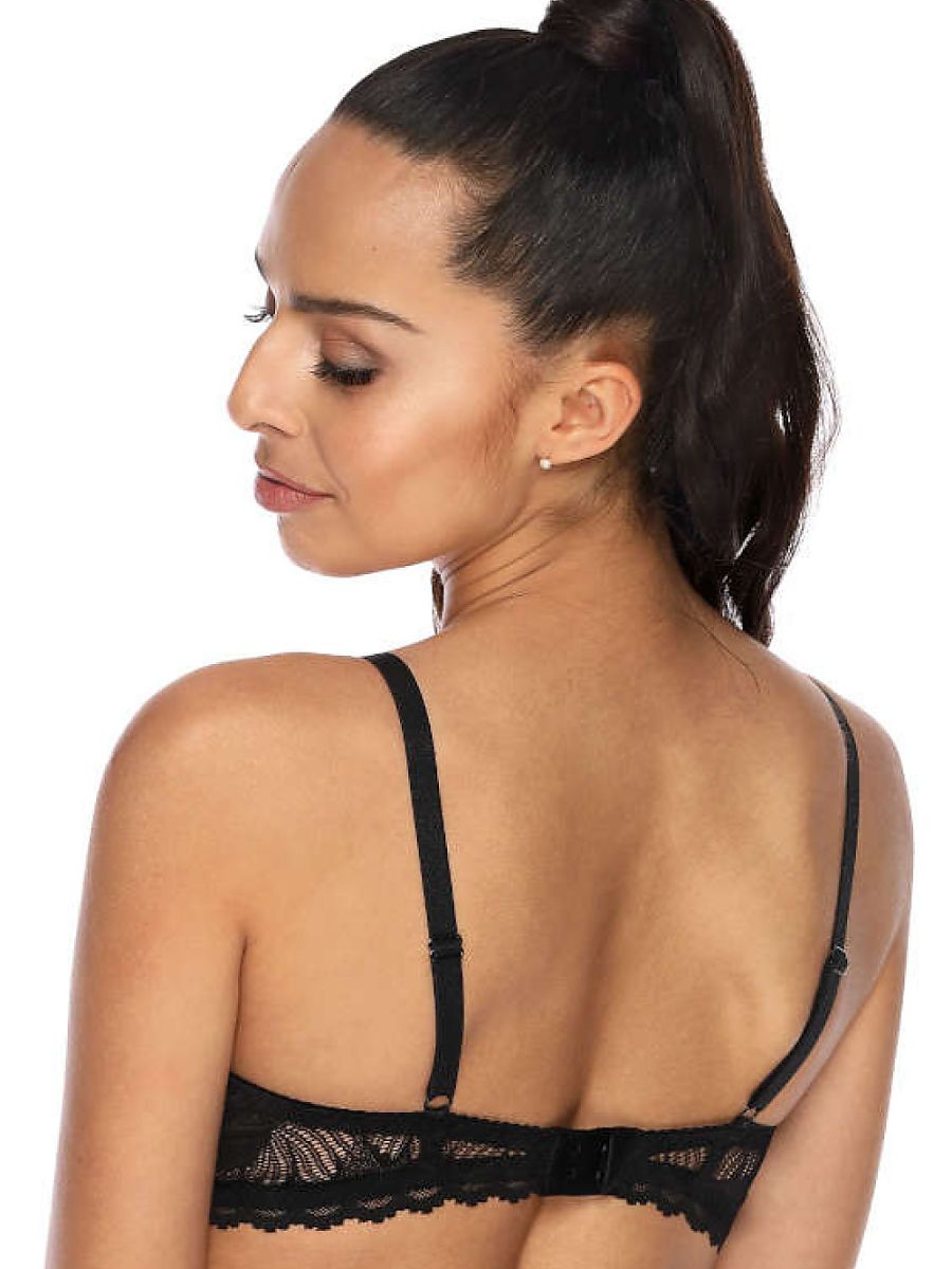  Push up model 204182 Mat 