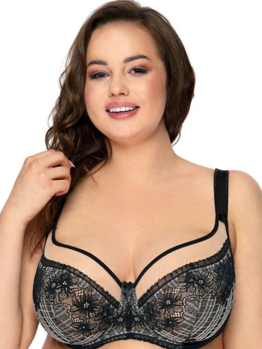  Soft model 204198 Mat 