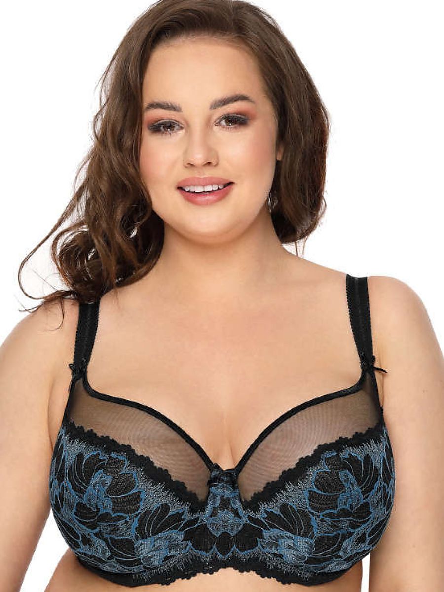  Soft model 204199 Mat 