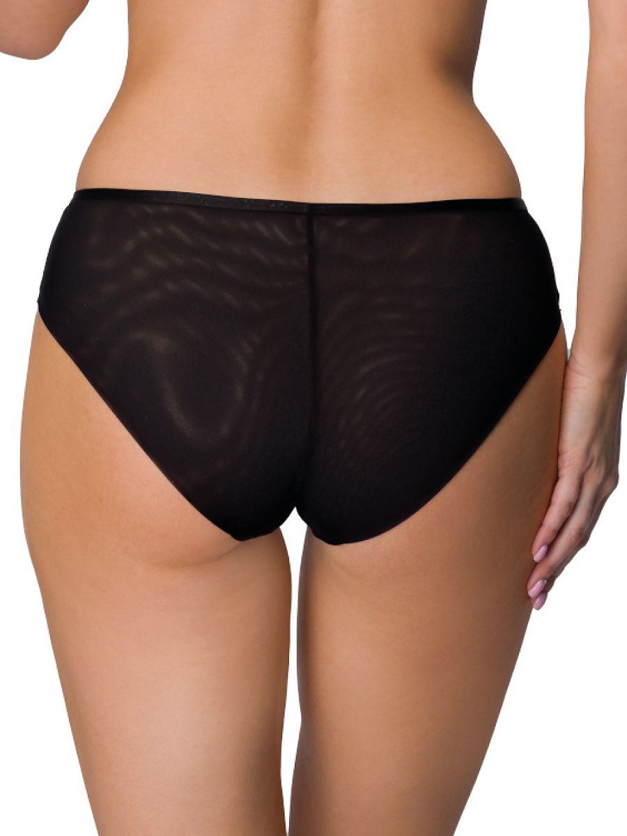  Panties model 204208 Mat 