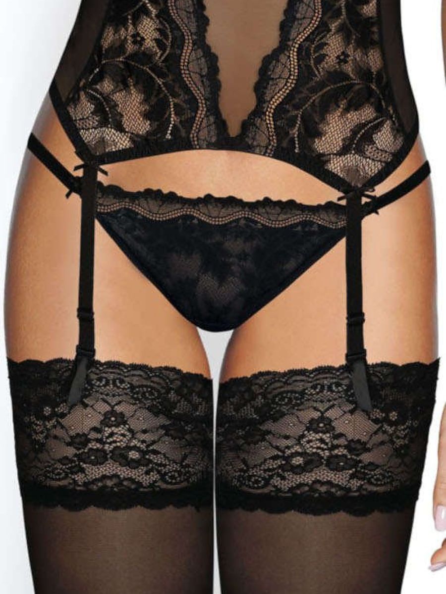  T-backs model 204220 Mat 