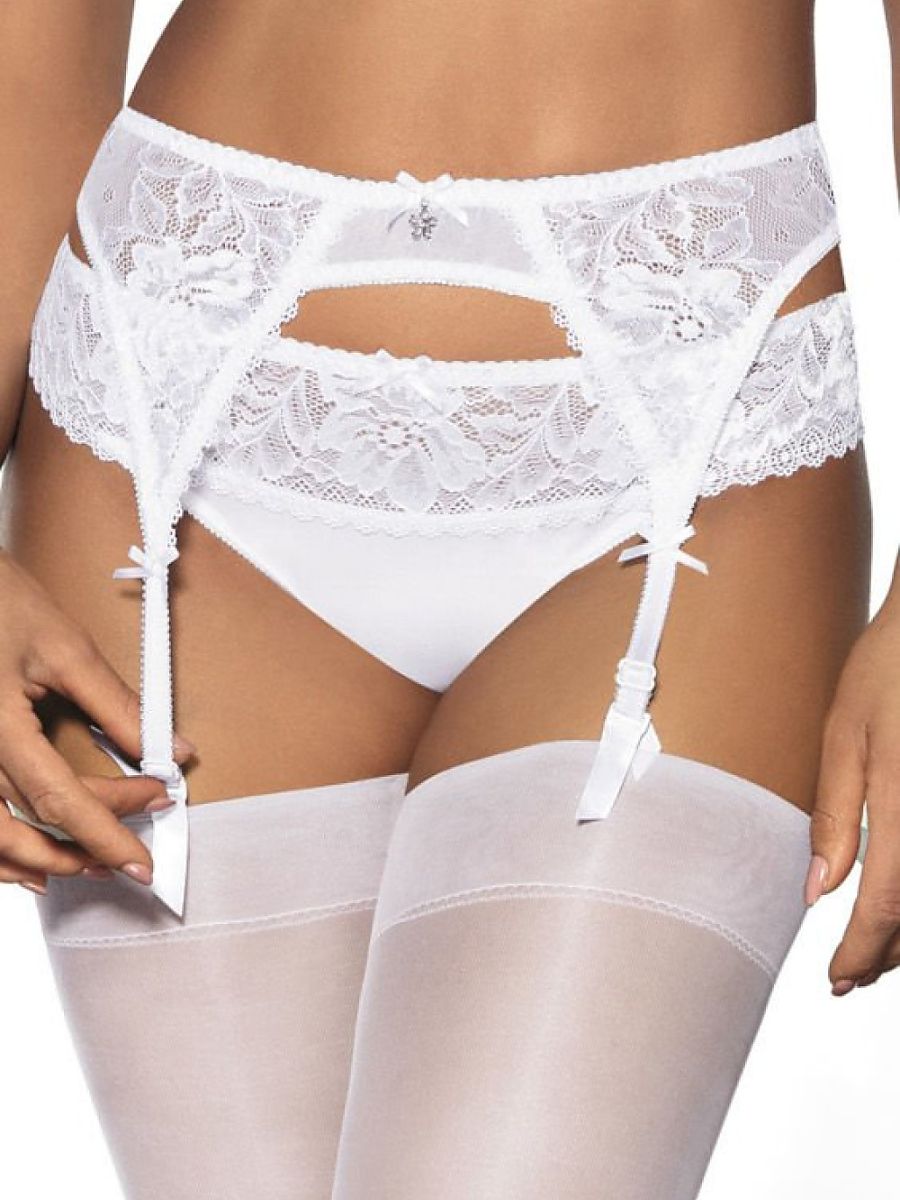  T-backs model 204227 Mat 